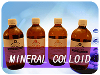 MineralColloidIMG