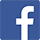 Find in CC Technologies Pty Ltd on Facebook